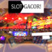 Situs Slot Online Yang Bisa Dimainkan - Daftar Slot Online Jackpot Gacor 2022